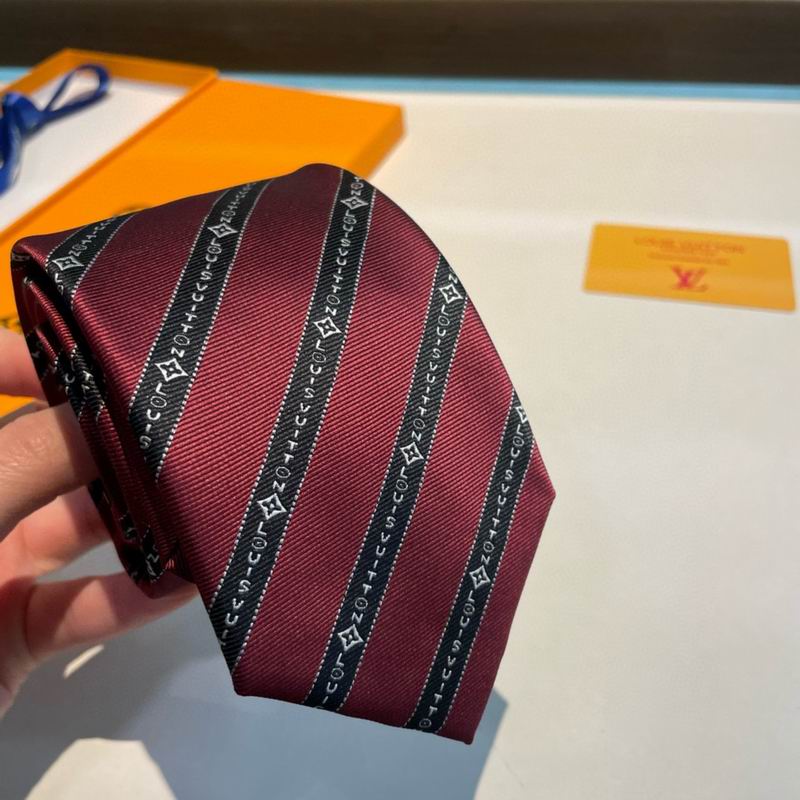 LV Tie hm (124)