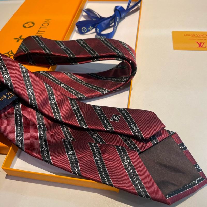 LV Tie hm (125)