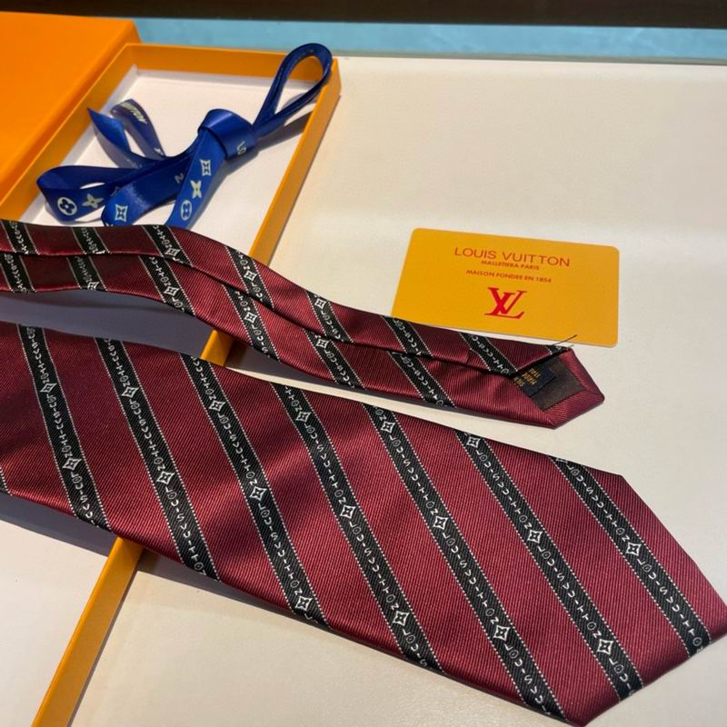 LV Tie hm (126)