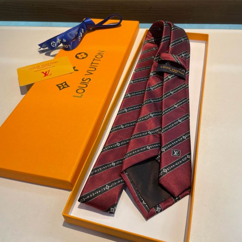 LV Tie hm (127)