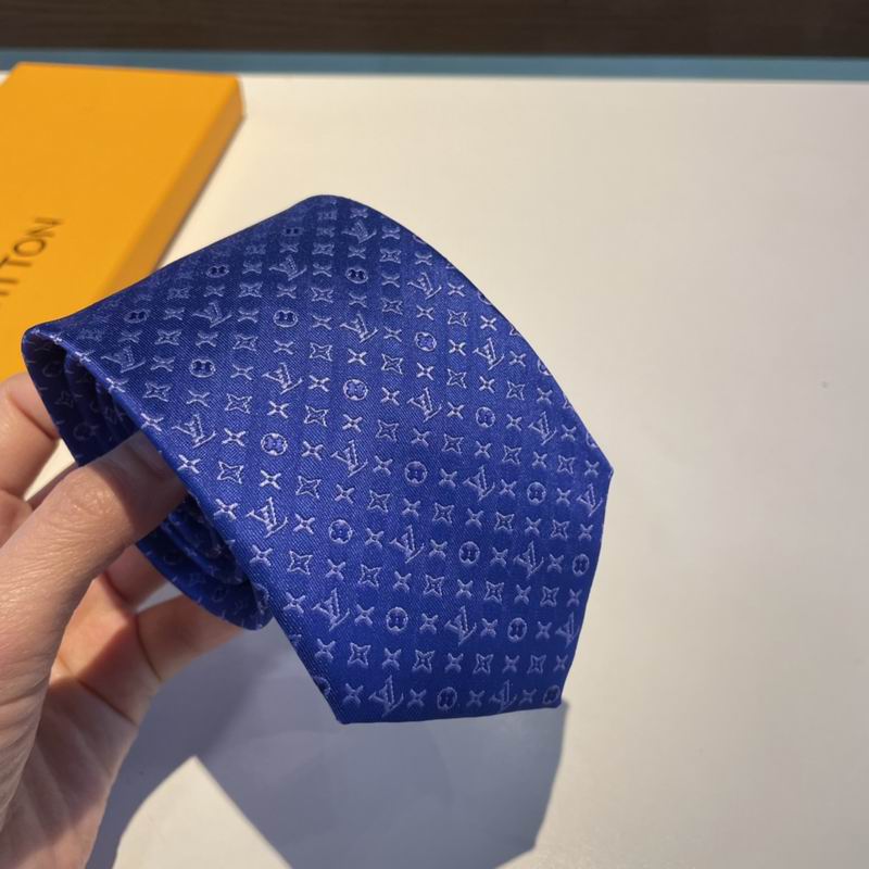 LV Tie hm (128)