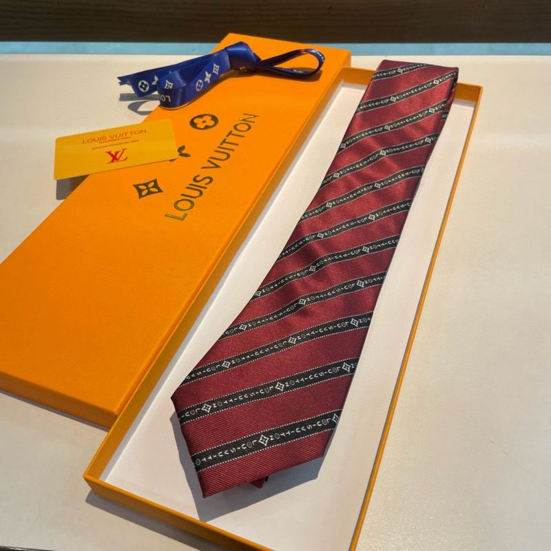 LV Tie hm (128)