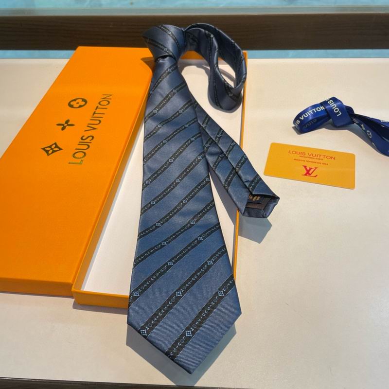 LV Tie hm (129)