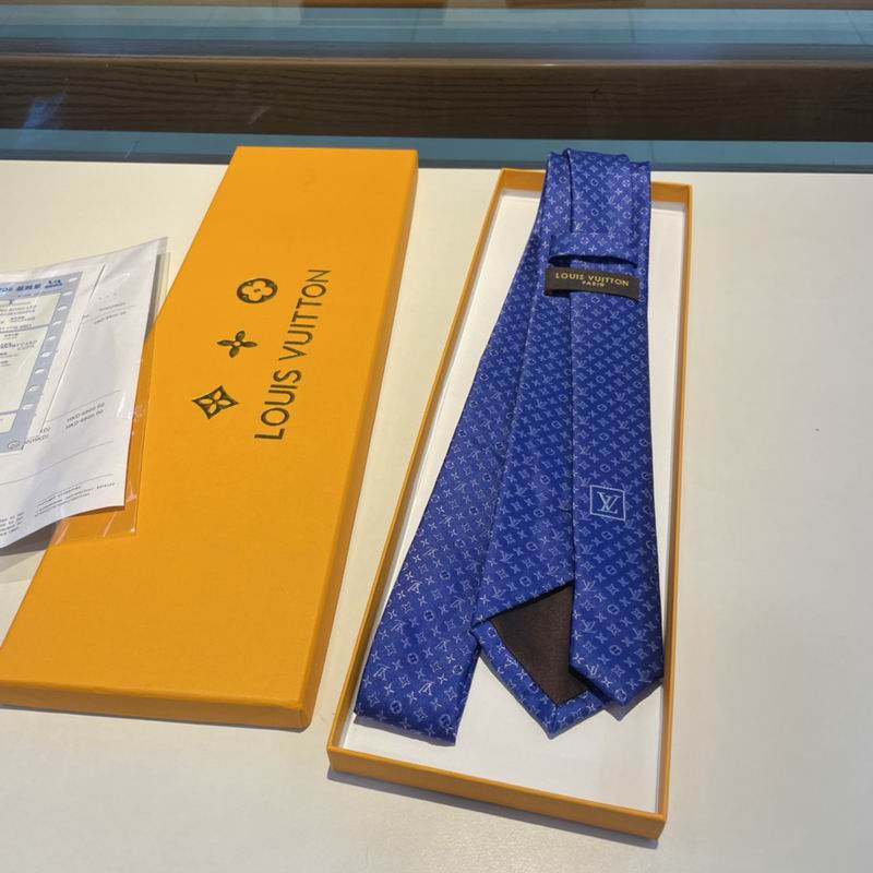 LV Tie hm (130)