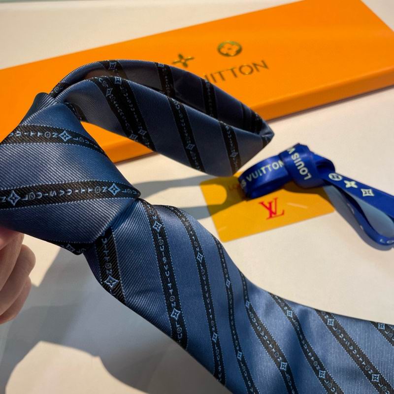 LV Tie hm (131)