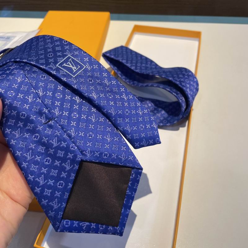 LV Tie hm (133)