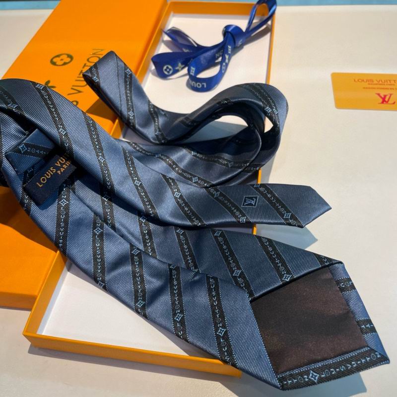 LV Tie hm (133)