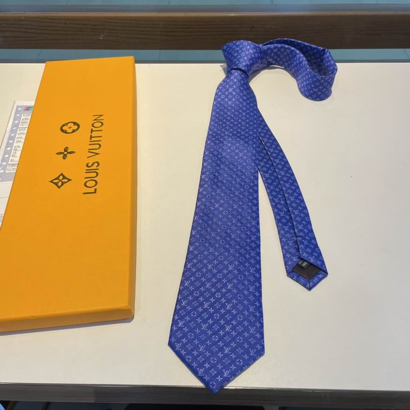 LV Tie hm (134)