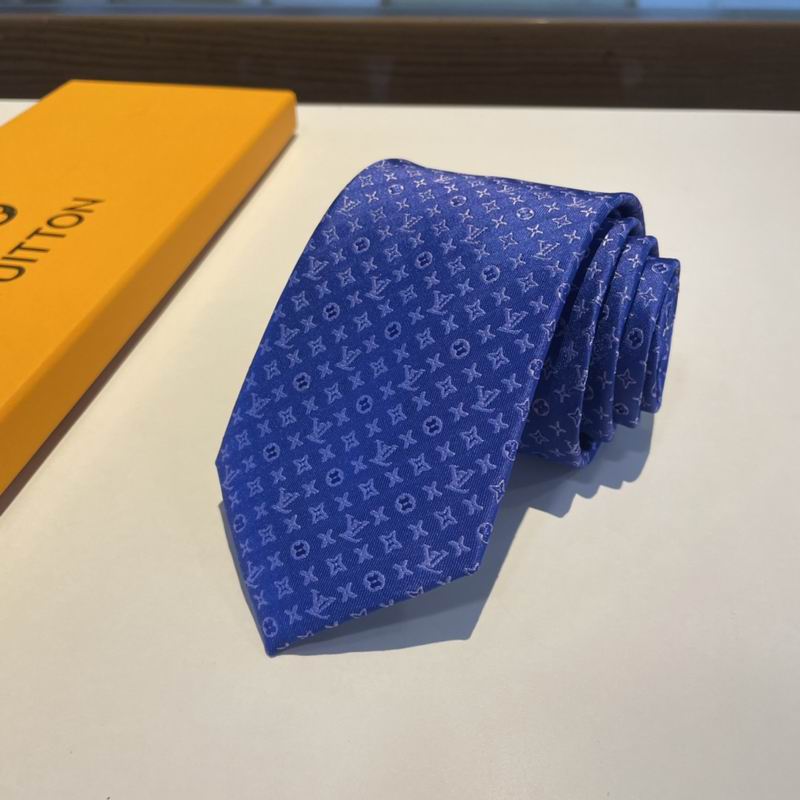 LV Tie hm (135)