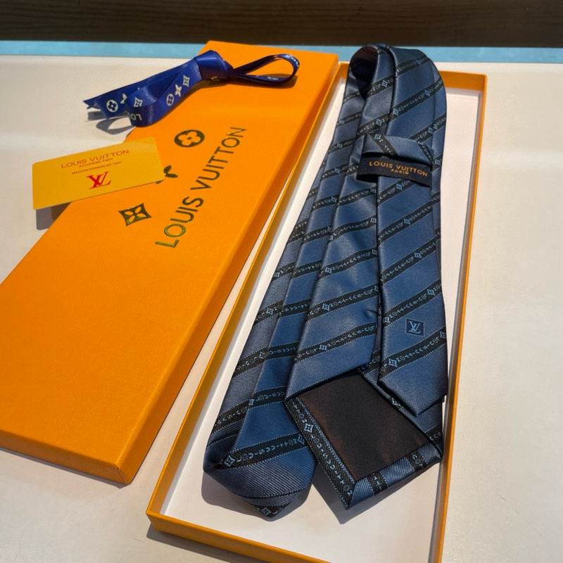 LV Tie hm (135)