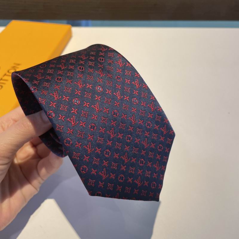 LV Tie hm (136)