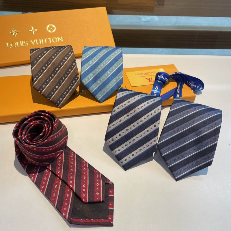 LV Tie hm (137)