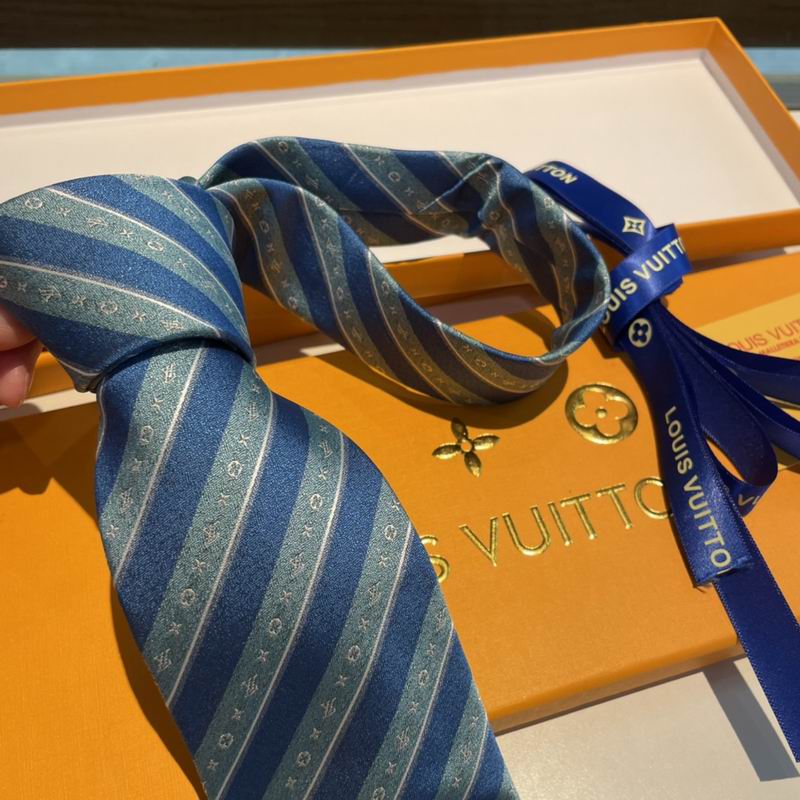 LV Tie hm (139)