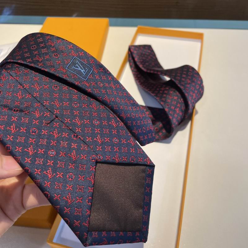 LV Tie hm (140)