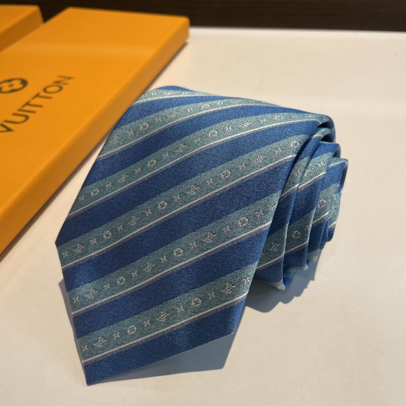 LV Tie hm (140)