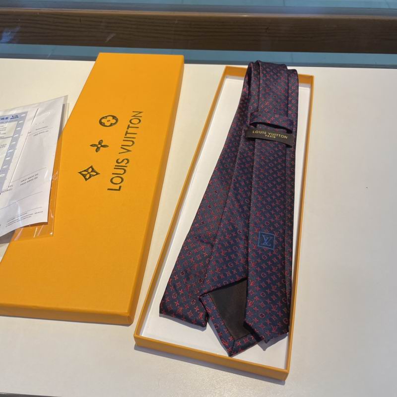 LV Tie hm (142)