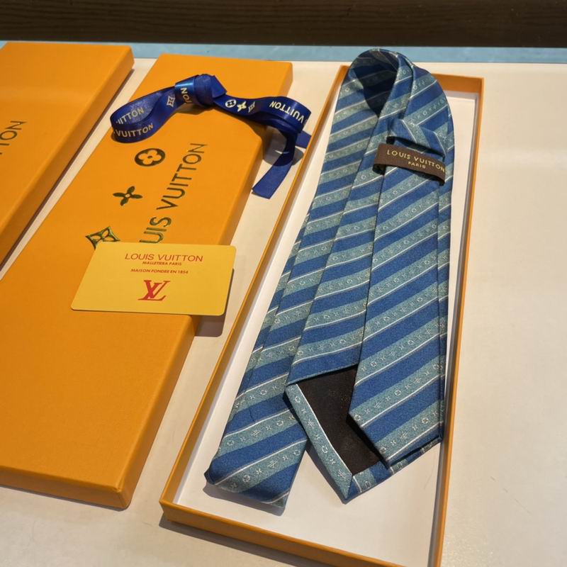 LV Tie hm (144)