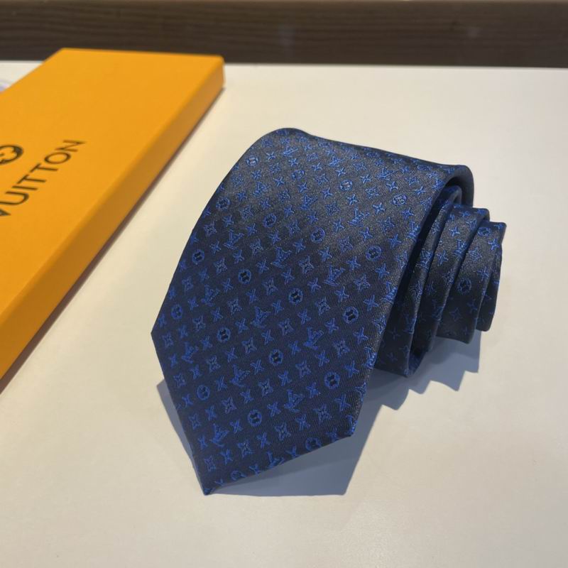 LV Tie hm (147)