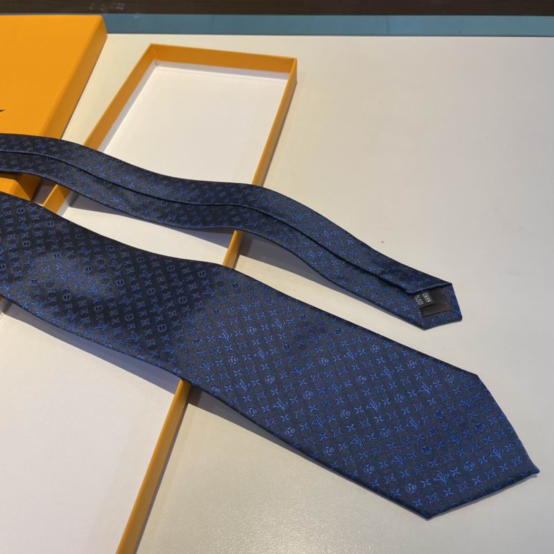 LV Tie hm (148)