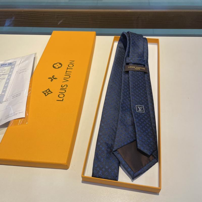 LV Tie hm (150)