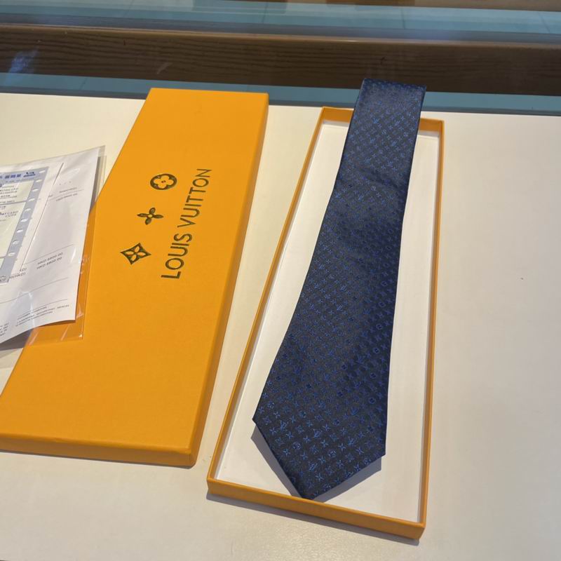 LV Tie hm (151)