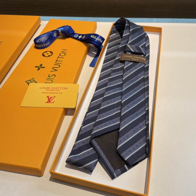 LV Tie hm (152)