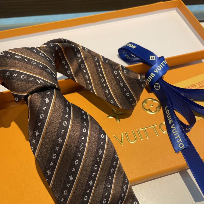 LV Tie hm (155)