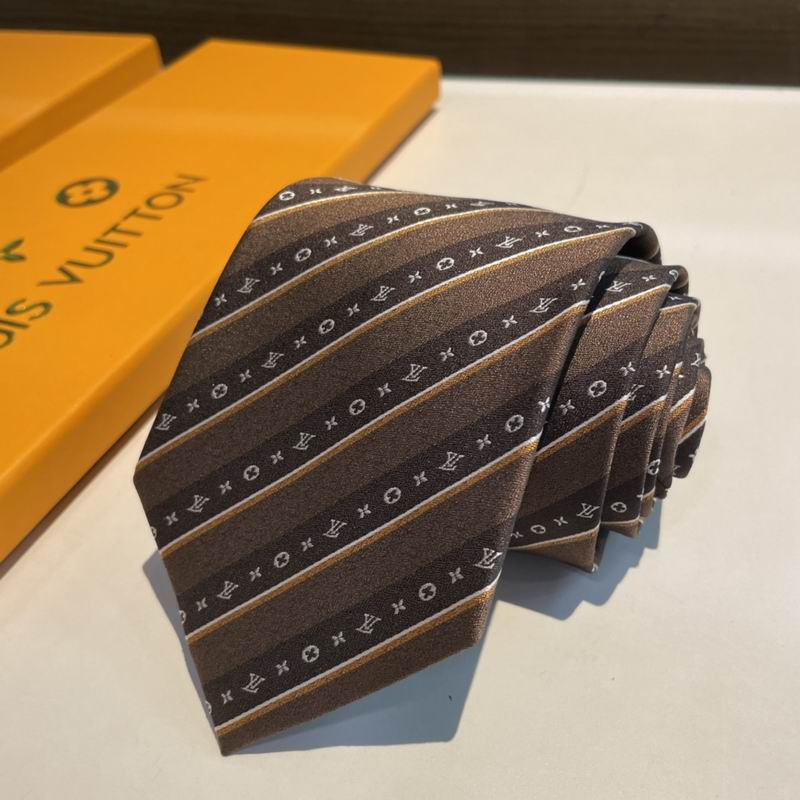 LV Tie hm (156)