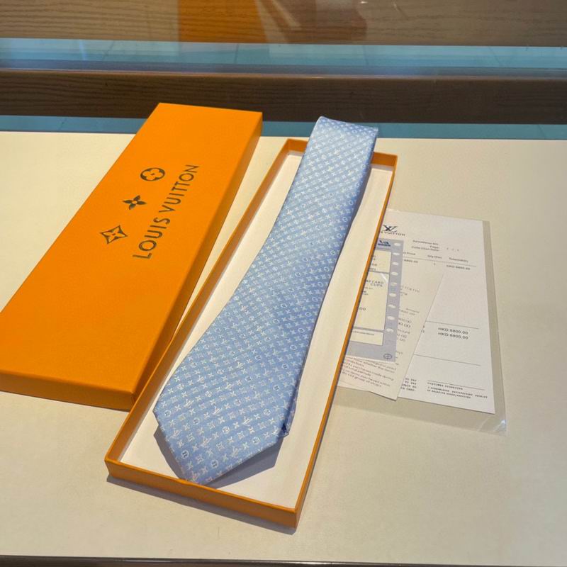 LV Tie hm (157)
