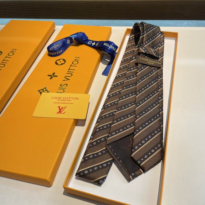 LV Tie hm (160)