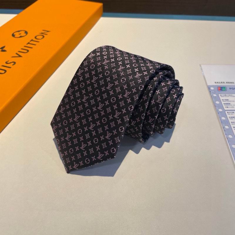 LV Tie hm (163)