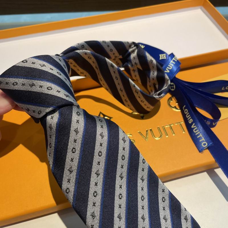 LV Tie hm (163)