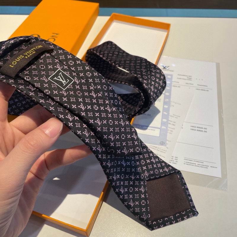 LV Tie hm (164)