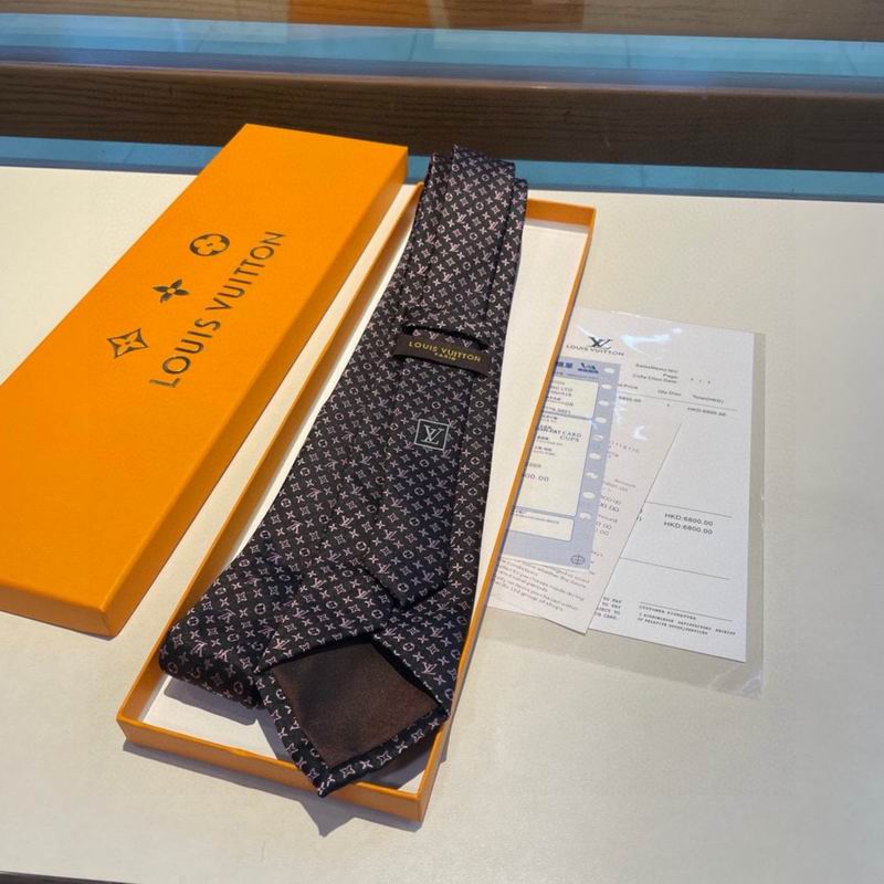 LV Tie hm (166)