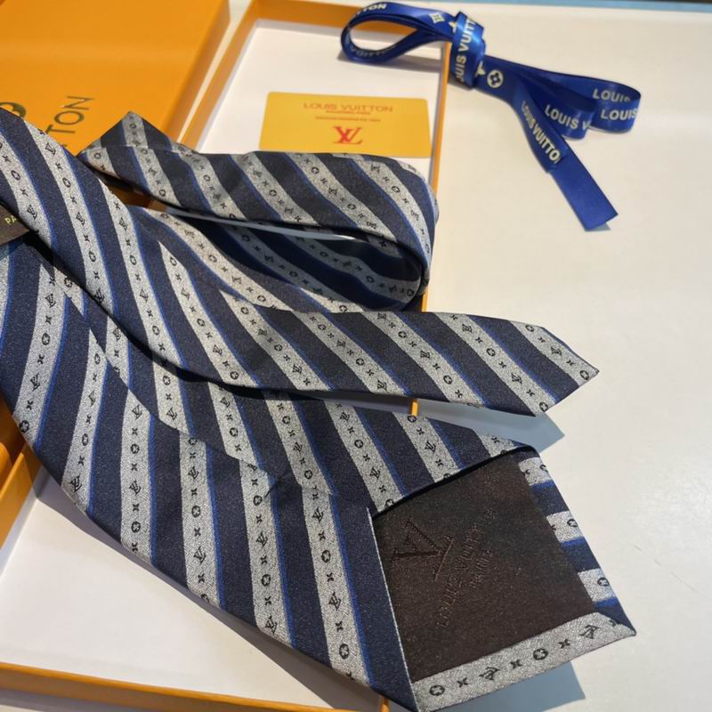 LV Tie hm (166)