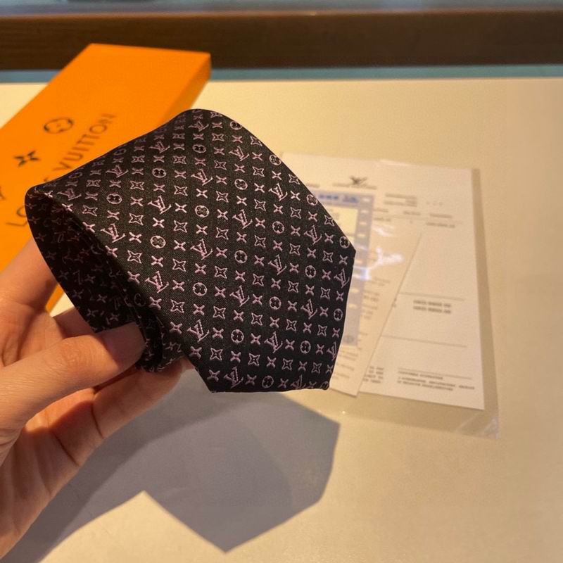 LV Tie hm (168)
