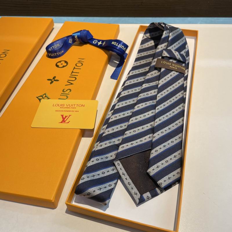 LV Tie hm (168)