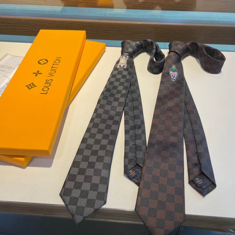 LV Tie hm (169)