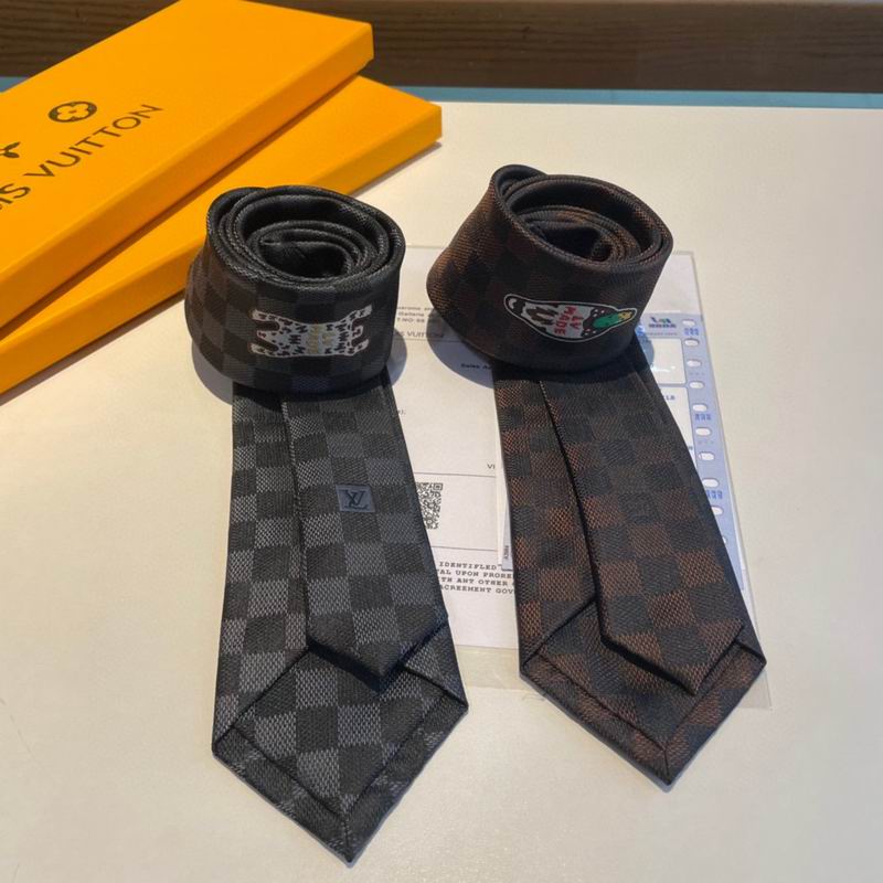 LV Tie hm (170)