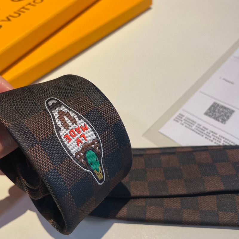 LV Tie hm (171)