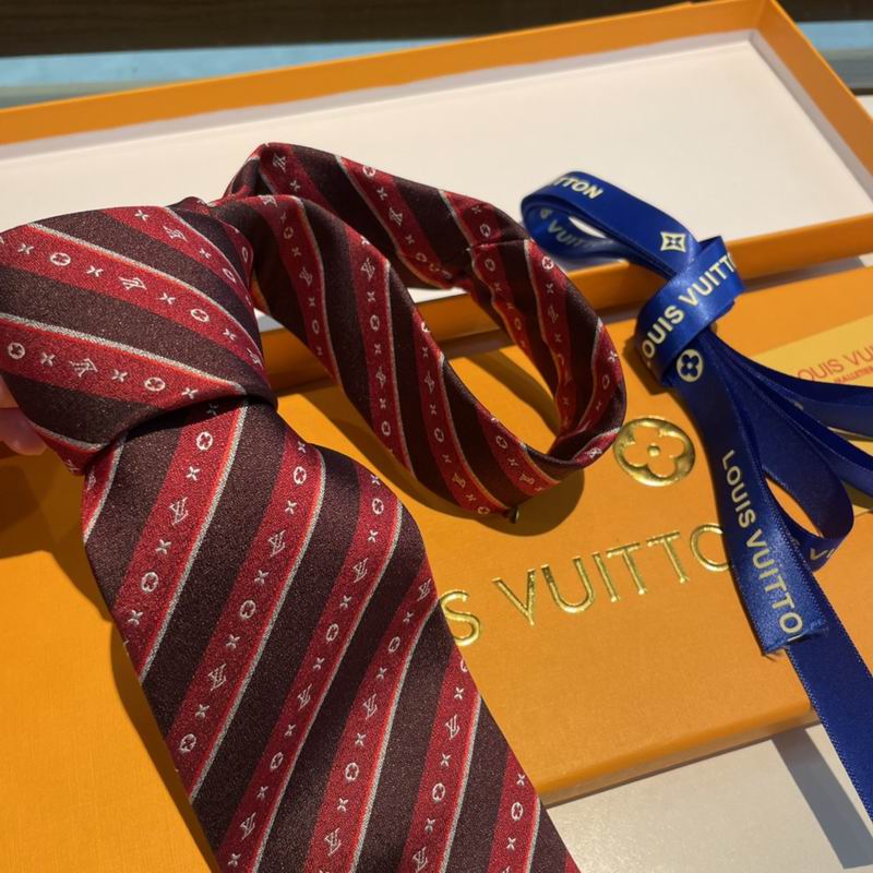 LV Tie hm (171)