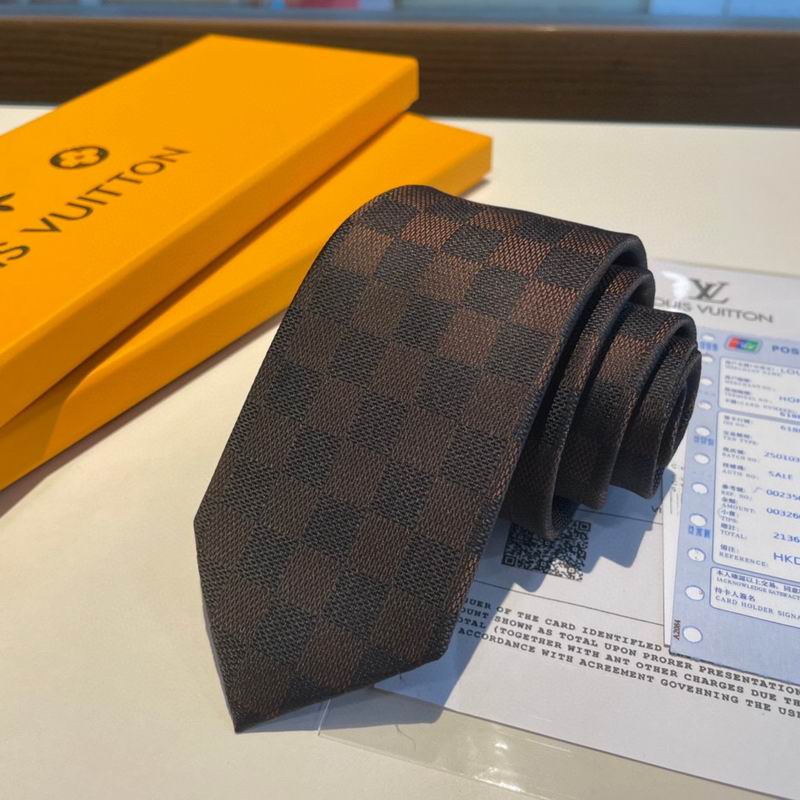 LV Tie hm (172)