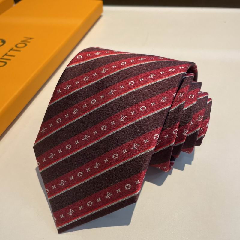 LV Tie hm (172)
