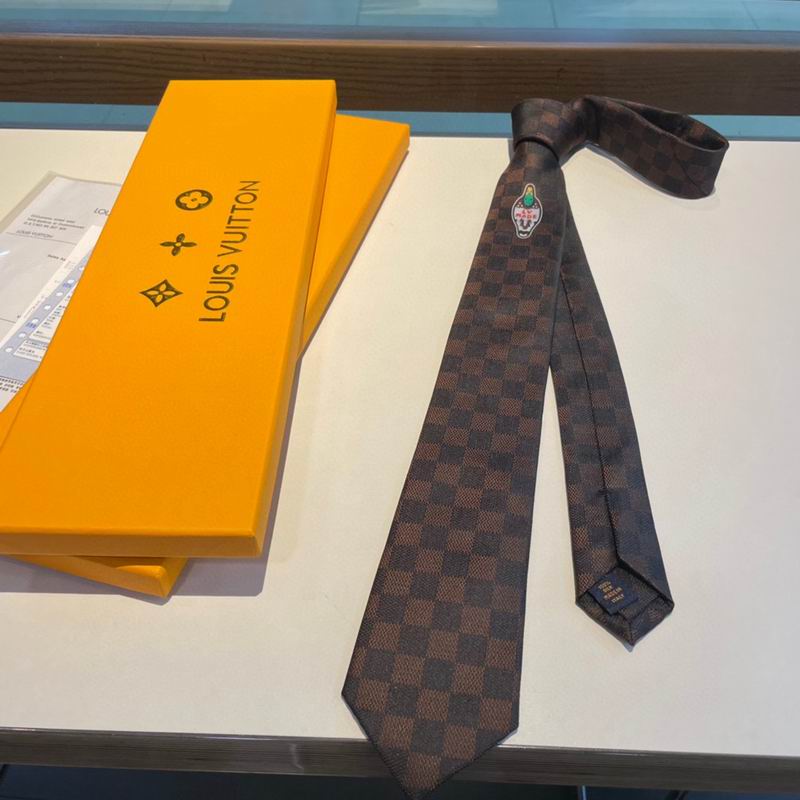 LV Tie hm (173)