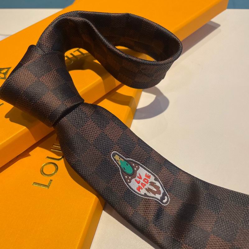 LV Tie hm (174)