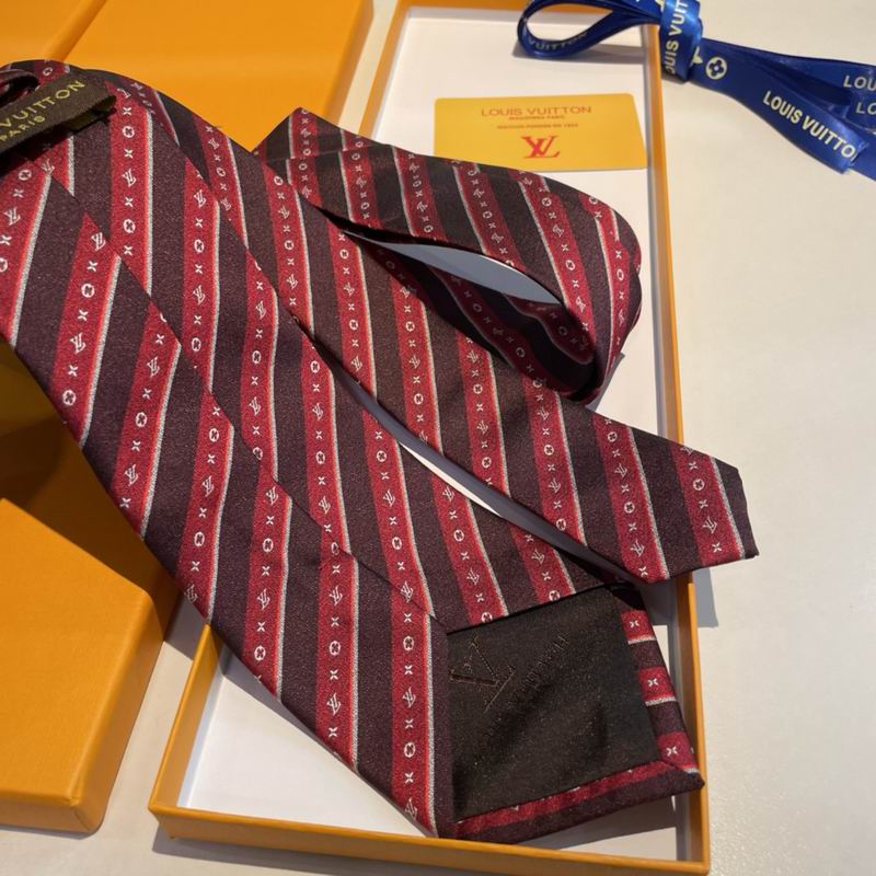 LV Tie hm (174)