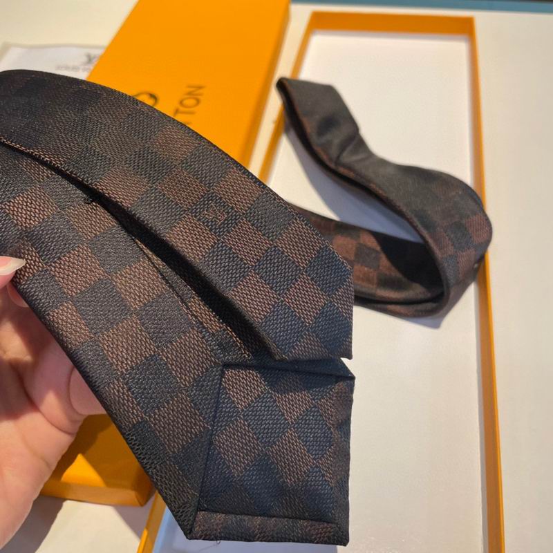 LV Tie hm (175)