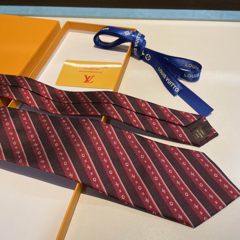 LV Tie hm (175)