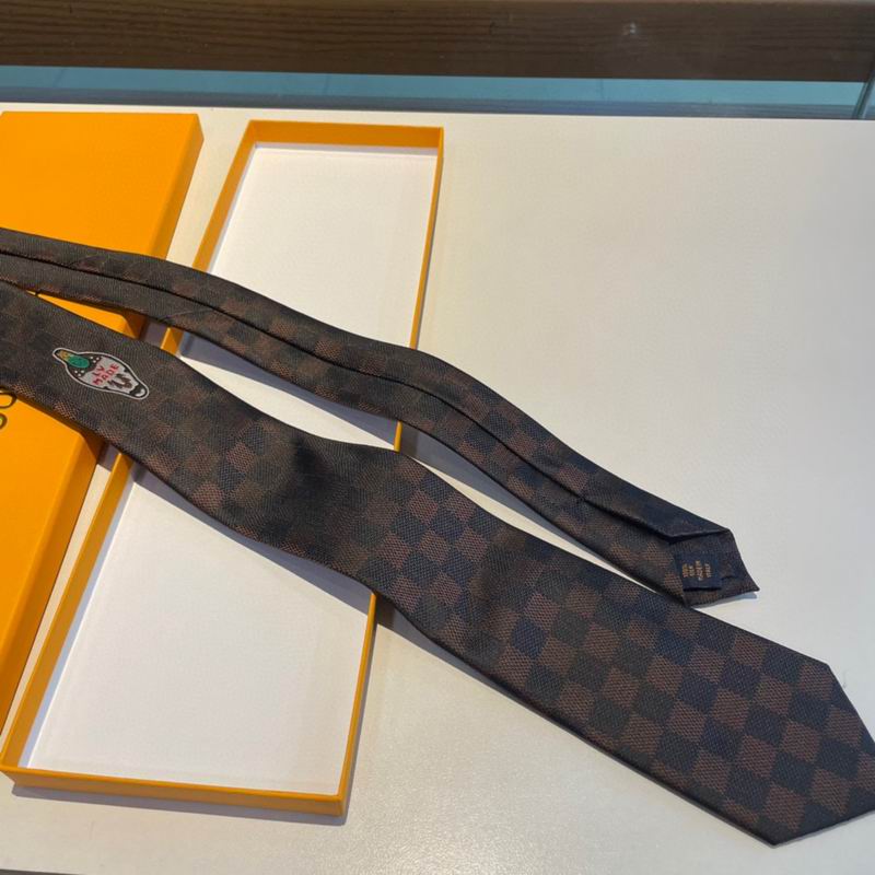 LV Tie hm (176)