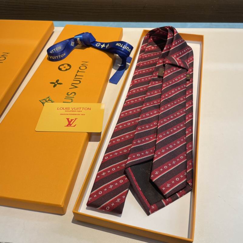 LV Tie hm (176)